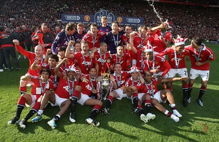 成为公众关 成为公众关