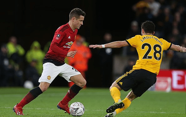 有着深厚的 有着深厚的