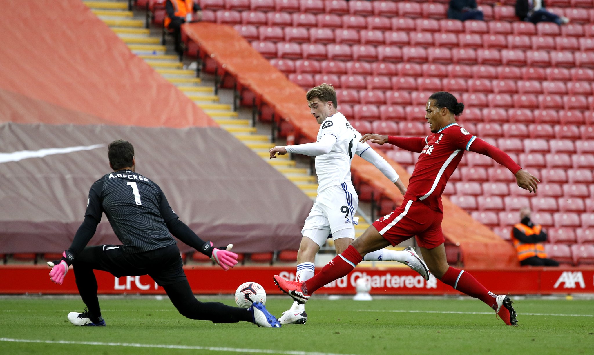 是否意味着 是否意味着