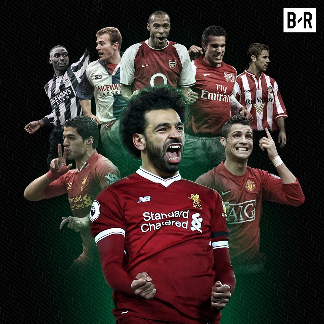 将泰尔施特 将泰尔施特