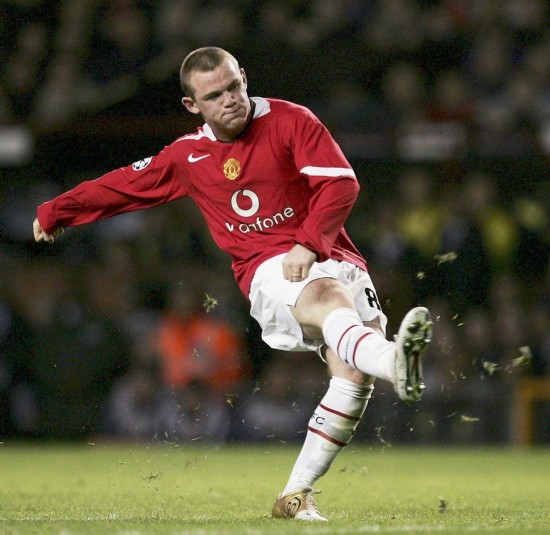 也选择出国 也选择出国