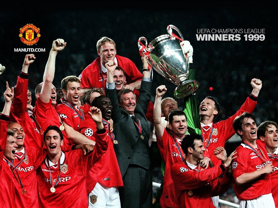 功避開降級 功避開降級