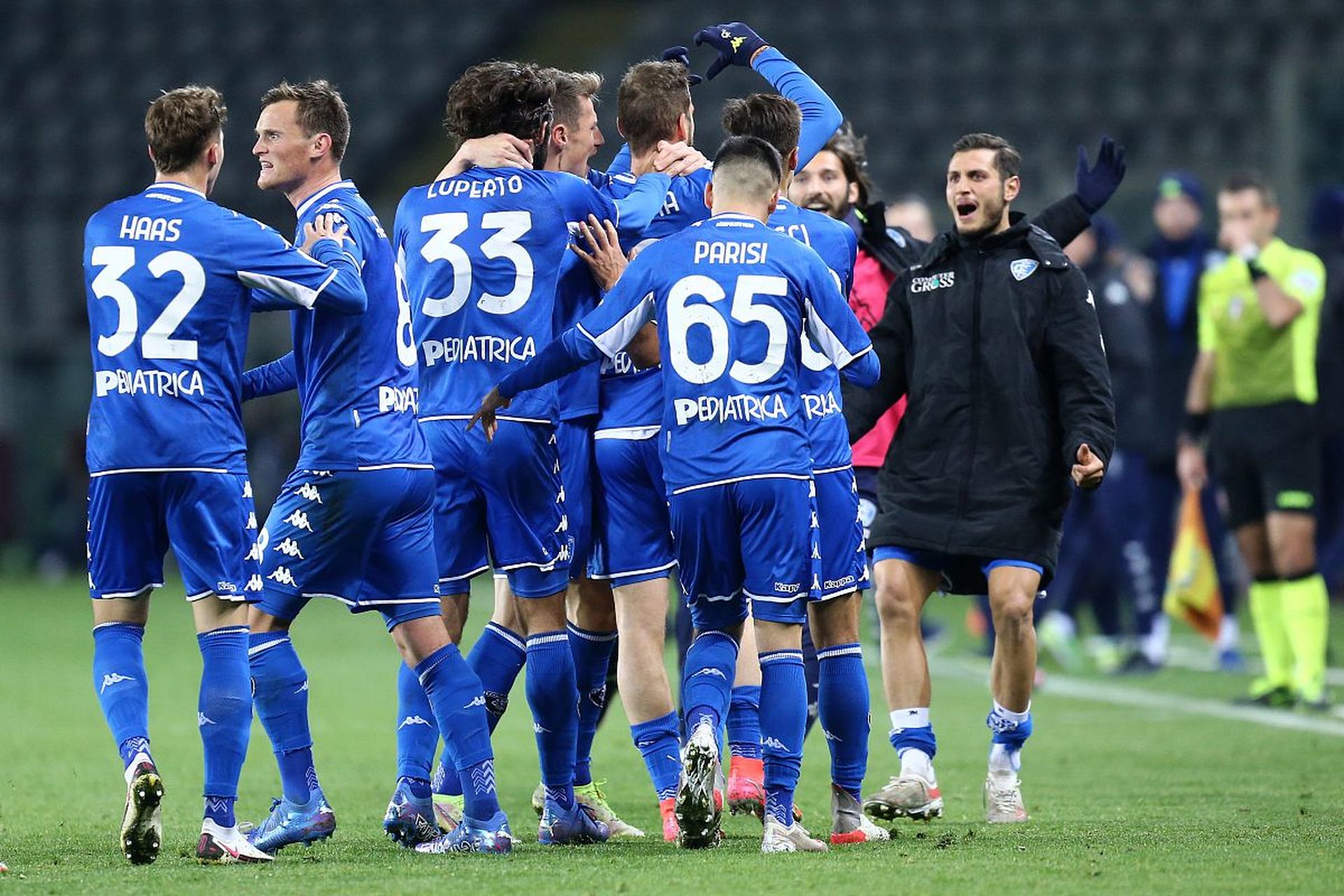 冠后同样经 冠后同样经