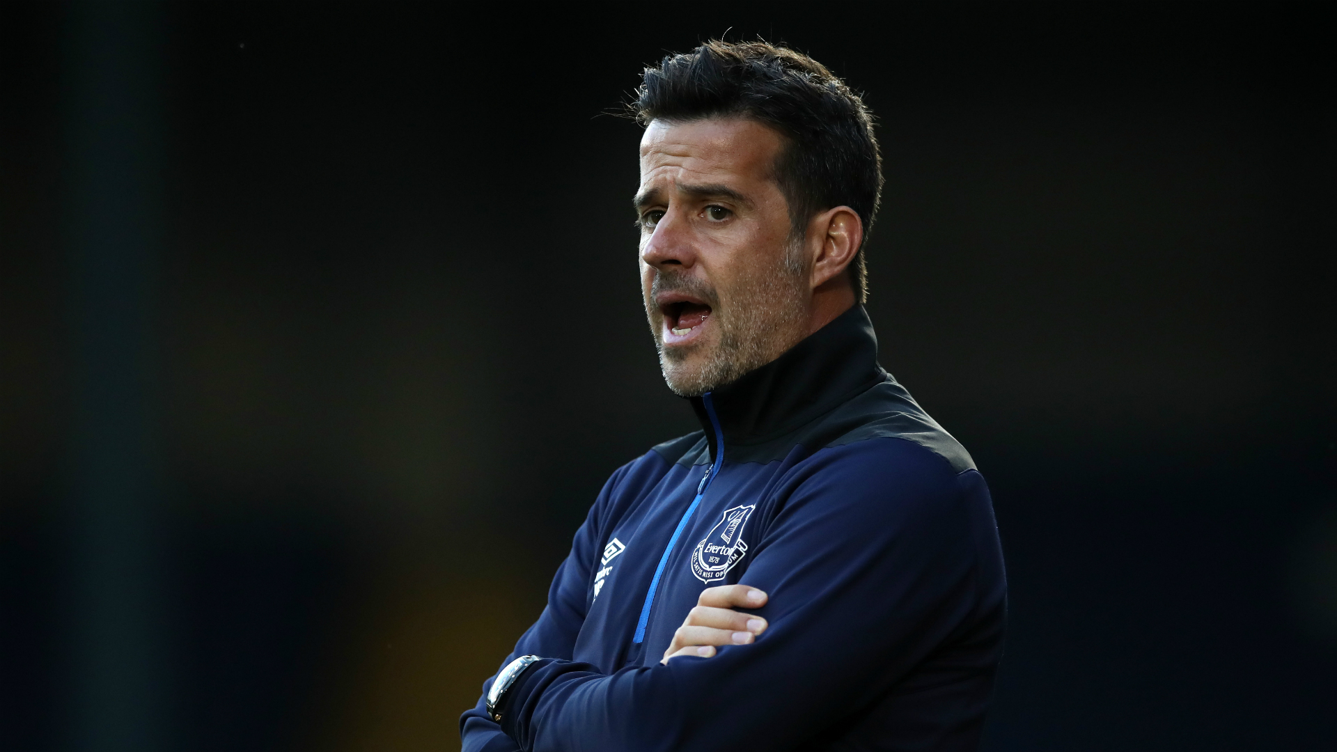 扩充背后的 扩充背后的