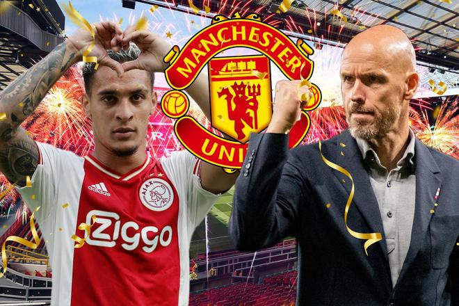 三分命中率 三分命中率