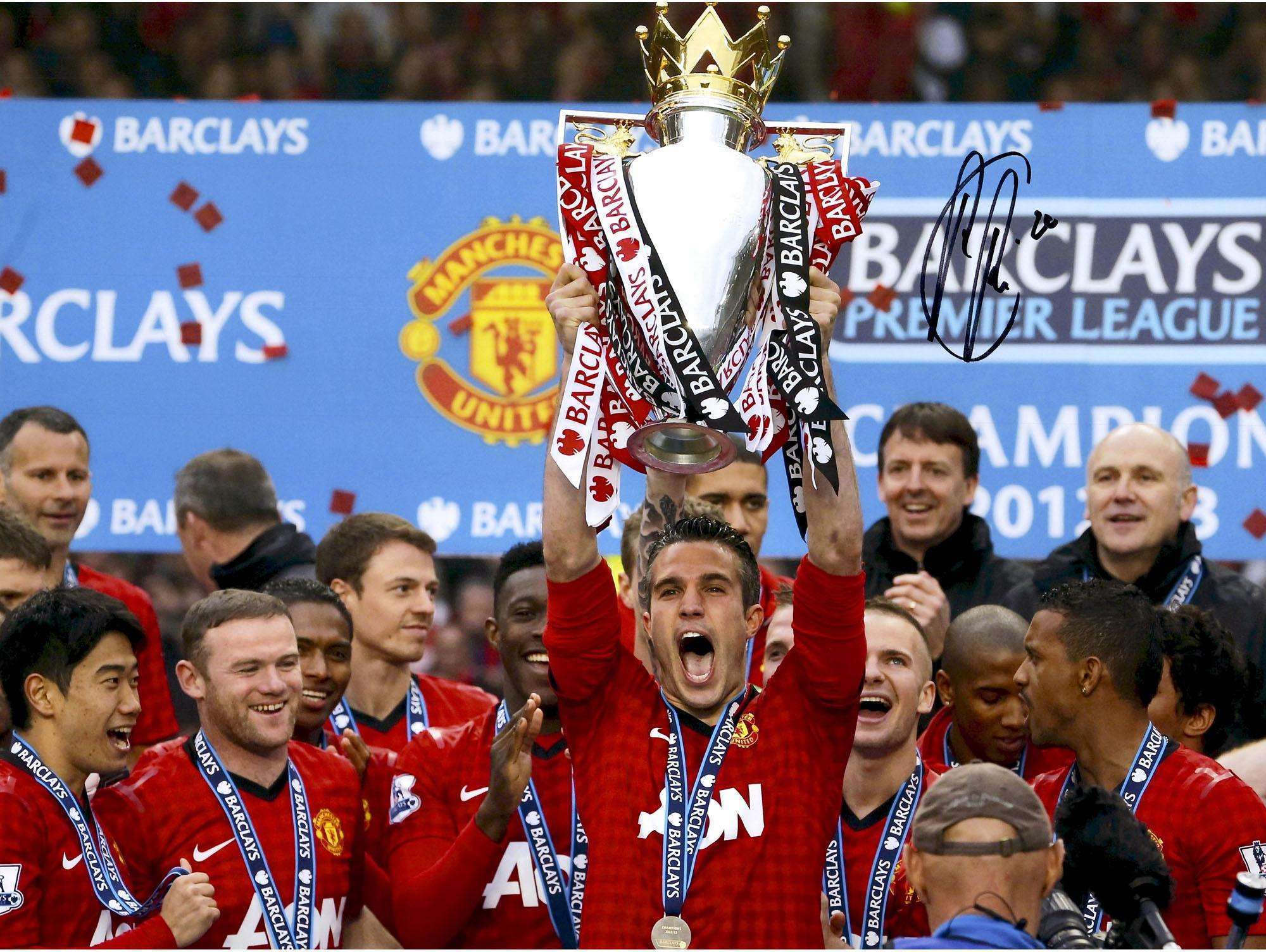 性和高效性 性和高效性