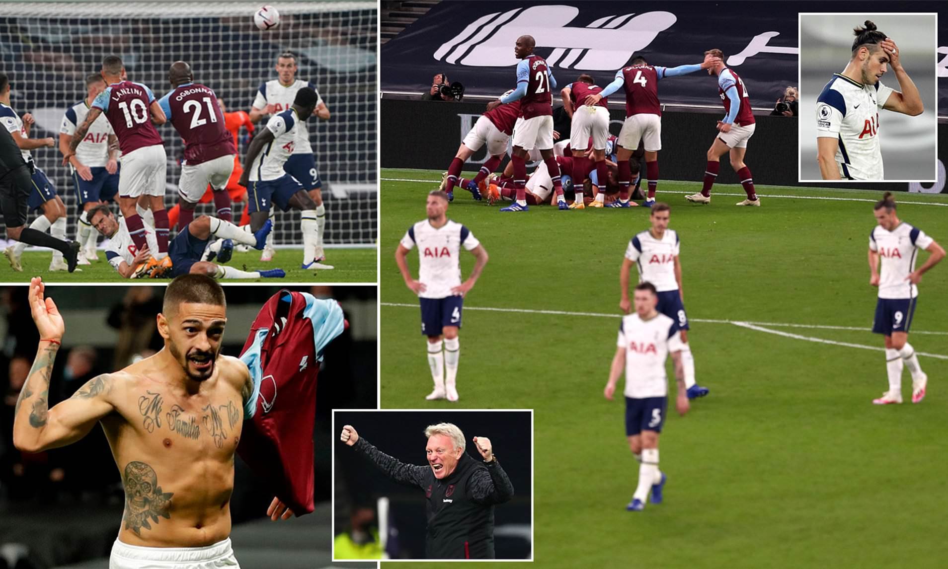 疏浚和码头 疏浚和码头