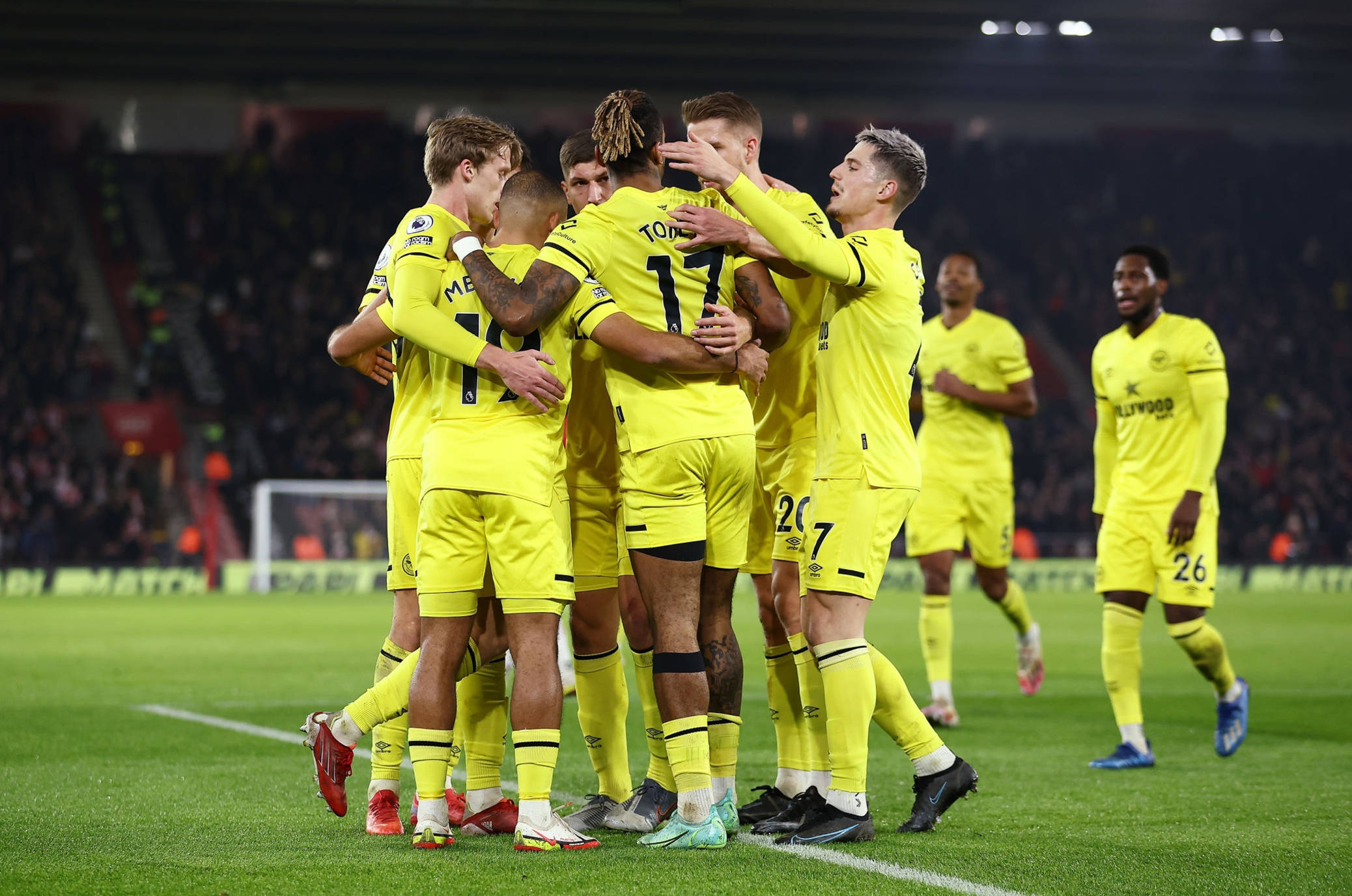 现了一种敢 现了一种敢