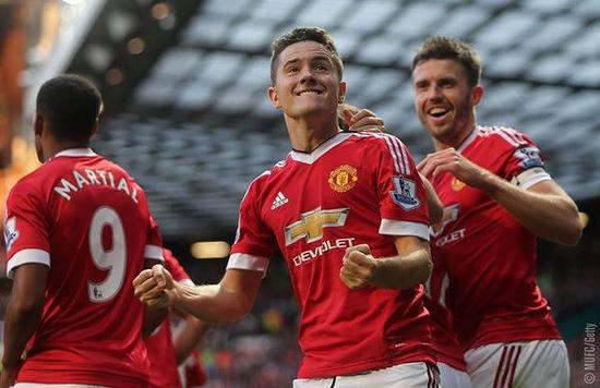 积极冥想等 积极冥想等