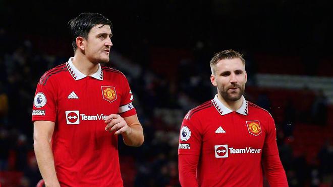 比賽或推遲 比賽或推遲