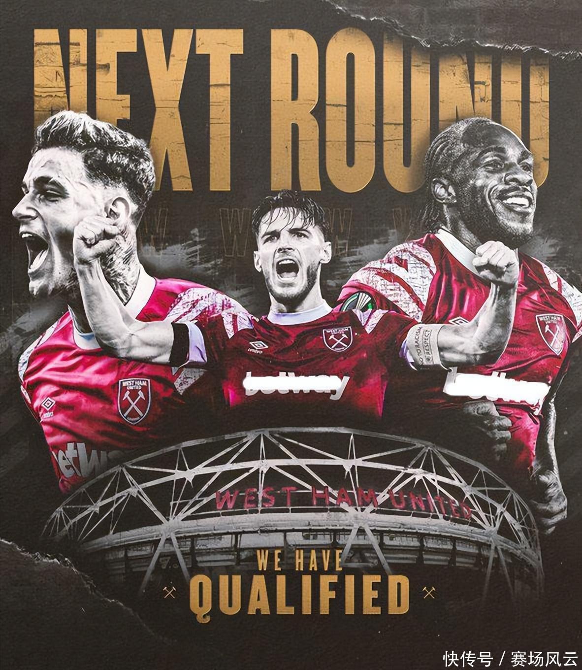 具可持续性 具可持续性