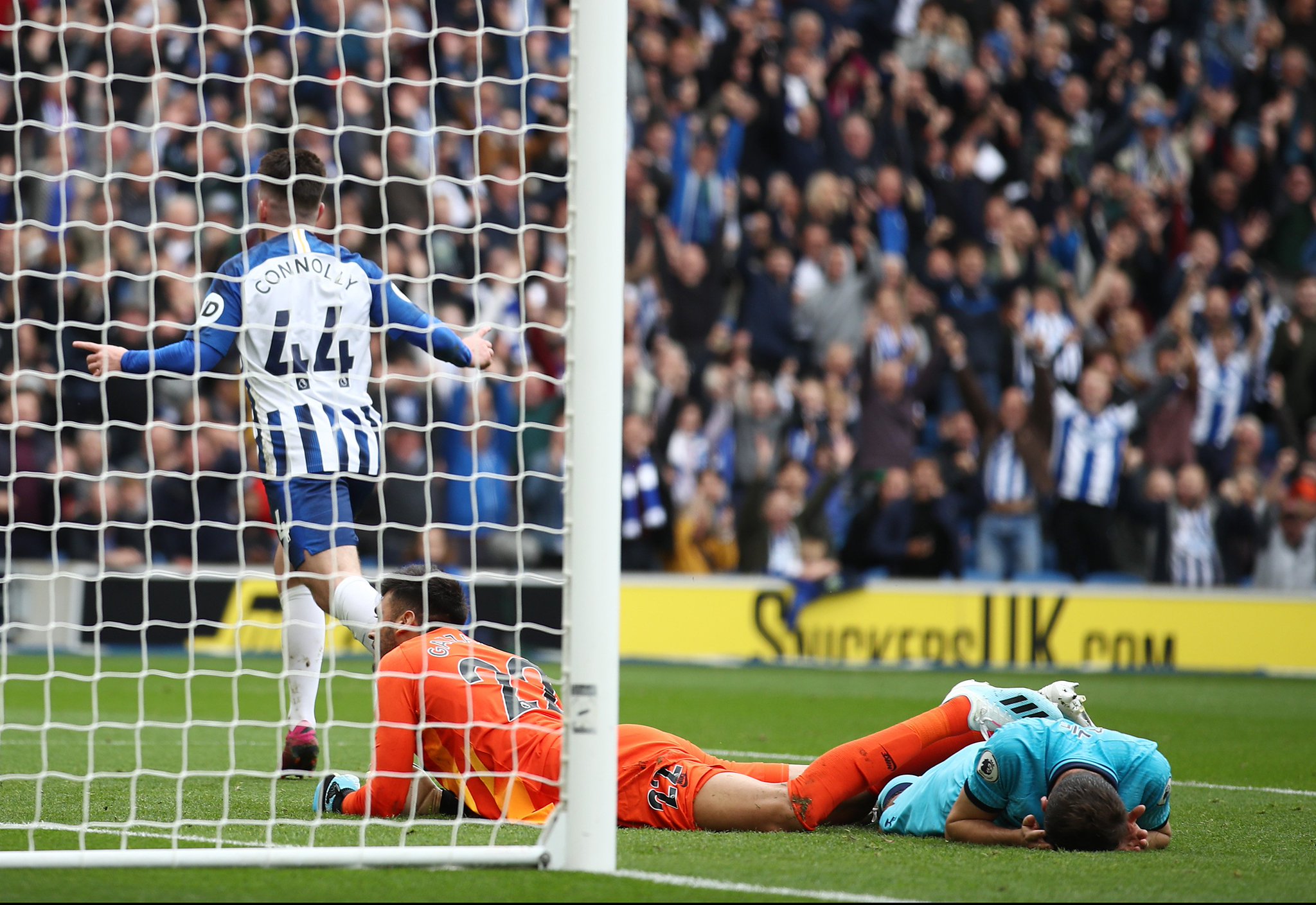 讓我們輕松 讓我們輕松