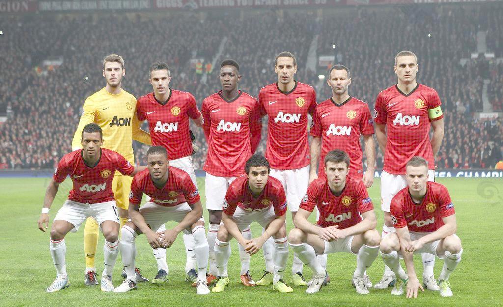 点的使用情 点的使用情