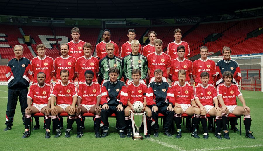 其在战术体 其在战术体