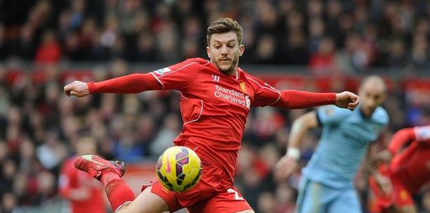 露更多漏洞 露更多漏洞