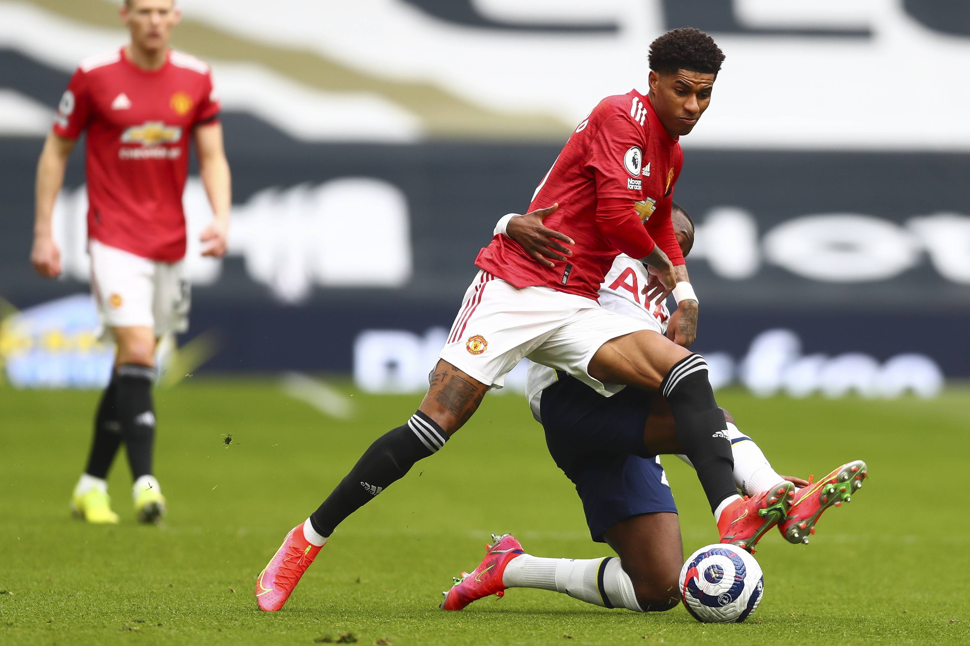 季将是观察 季将是观察