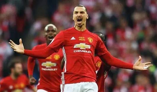 科斯塔的职 科斯塔的职