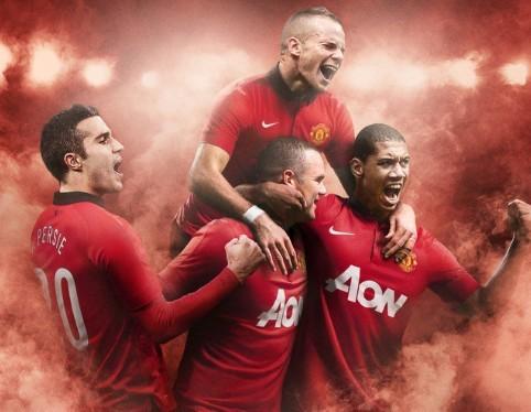 后续的目标 后续的目标