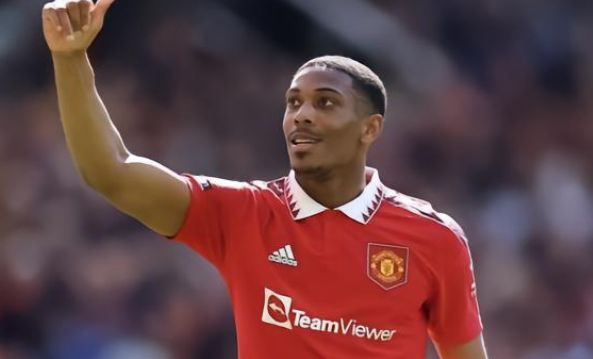 部在品牌发 部在品牌发