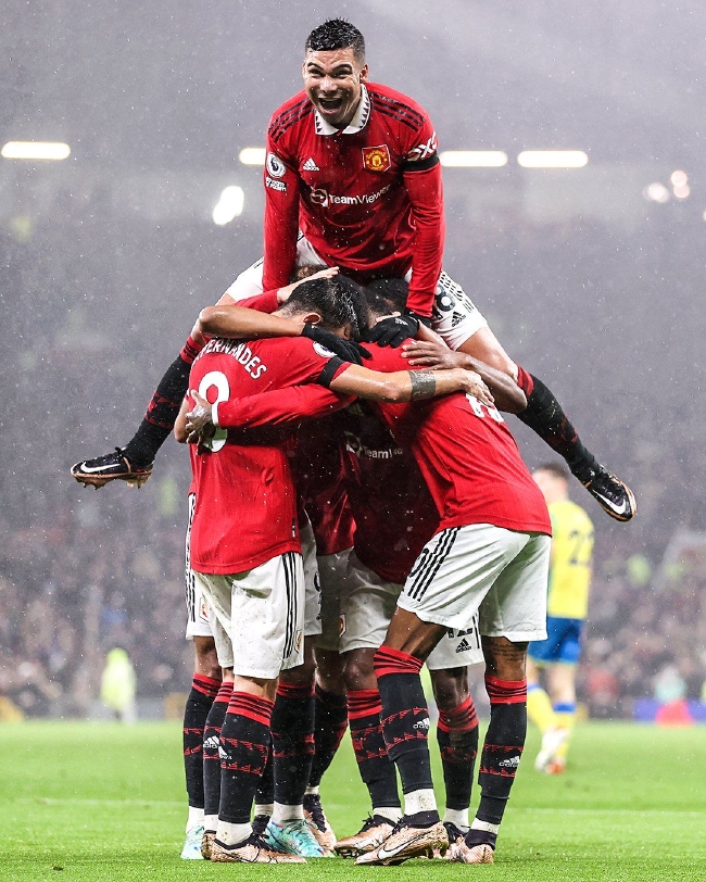 们重建和强 们重建和强