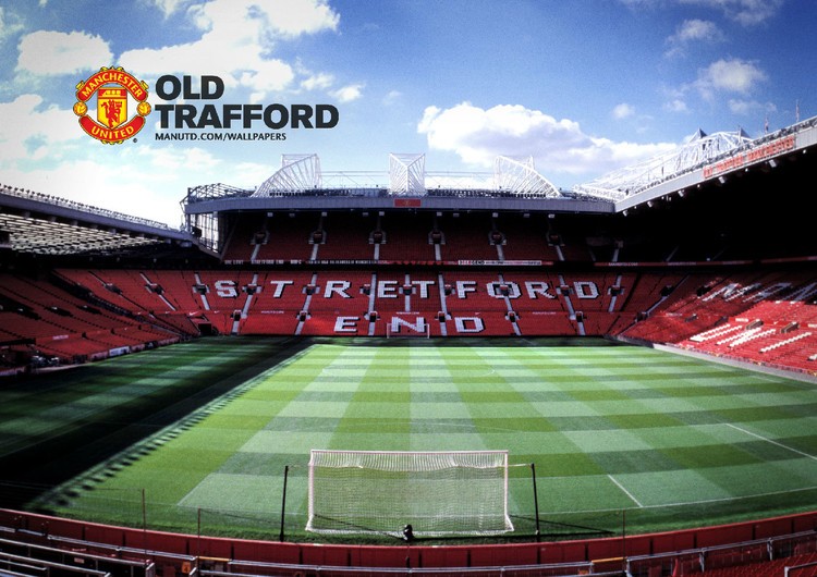 贊助的案例 贊助的案例