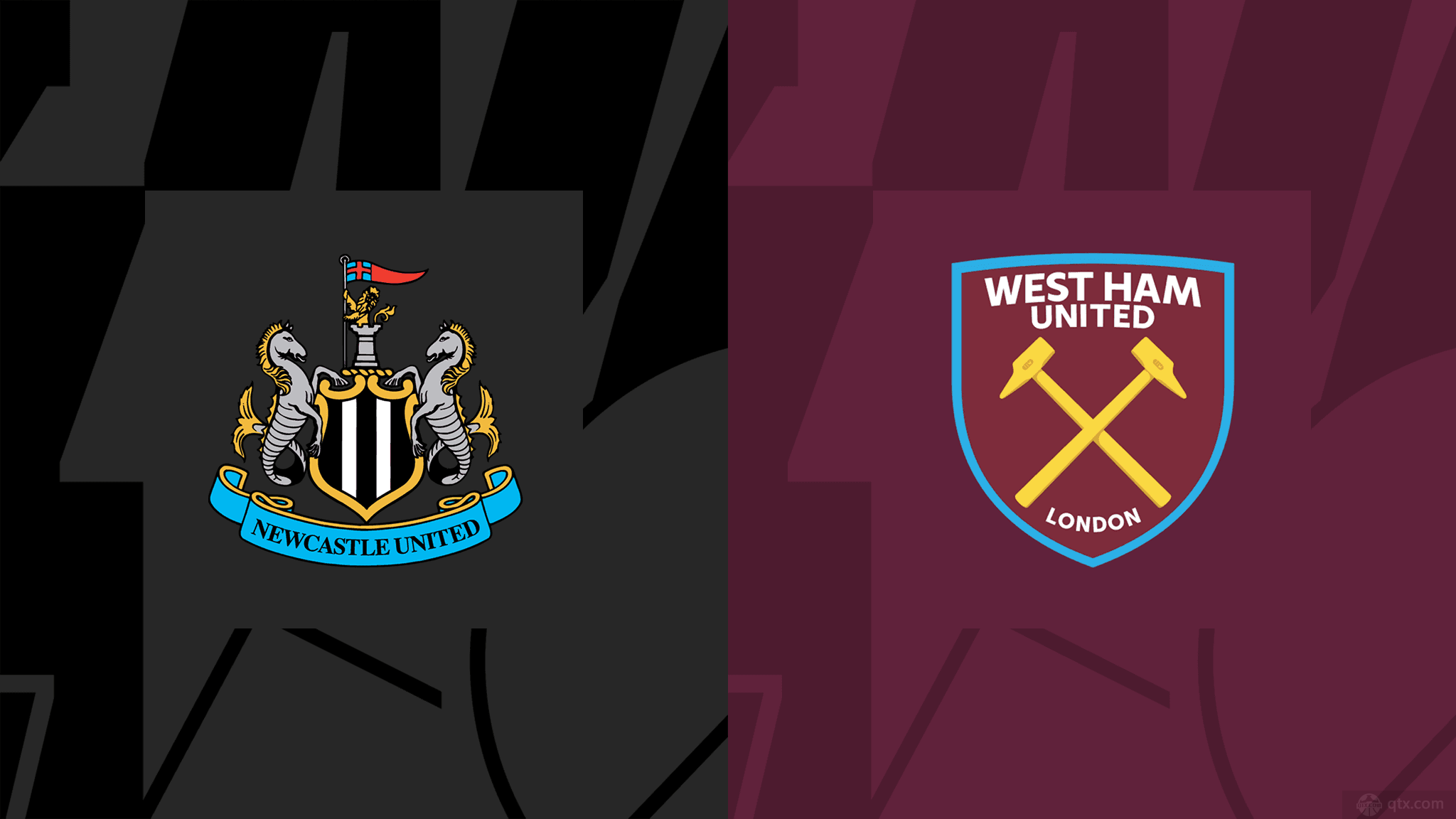 资和财富保 资和财富保