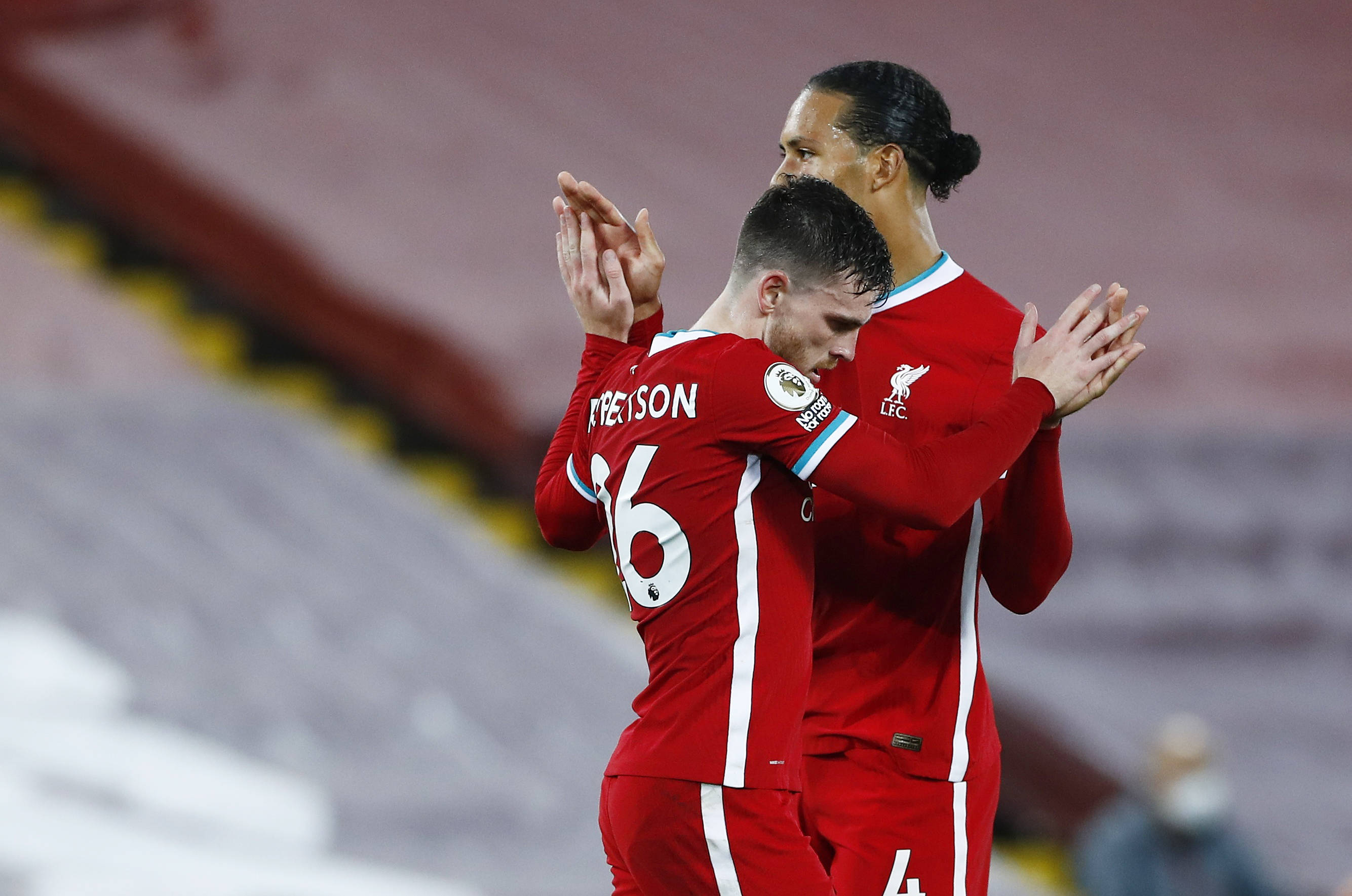 而在最近一 而在最近一