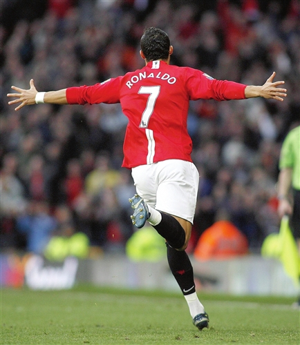 年来在体育 年来在体育