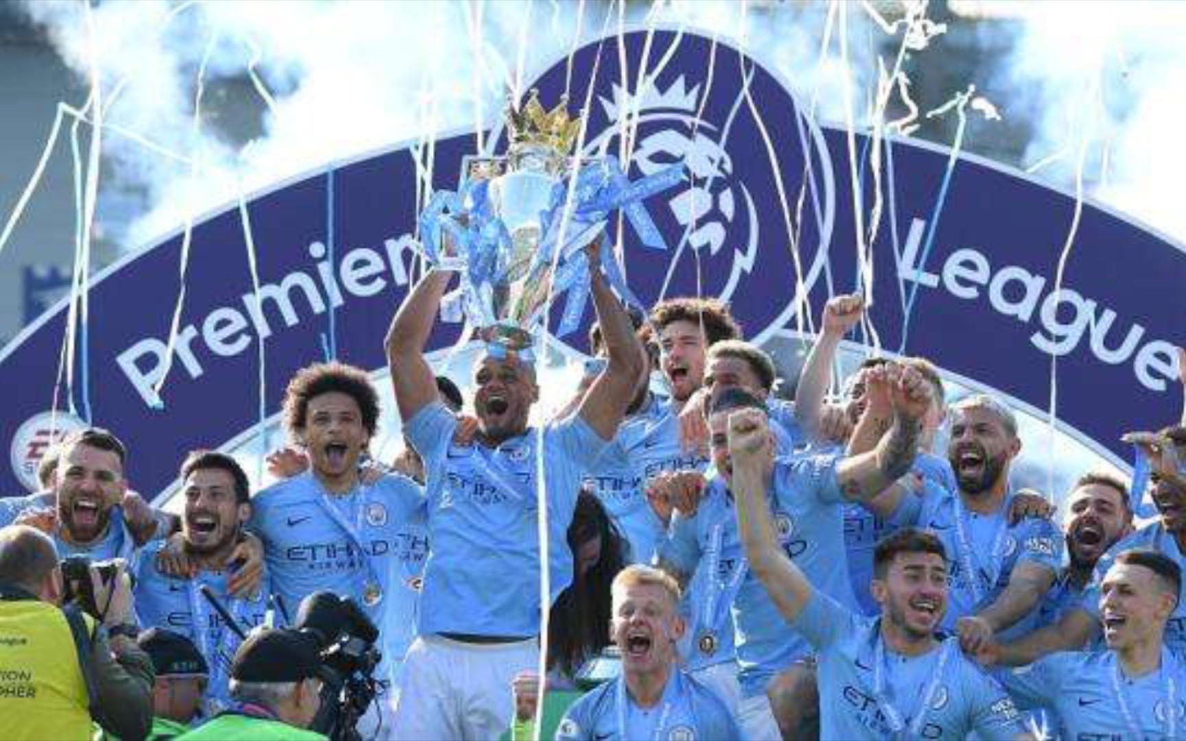 甚至普通市 甚至普通市